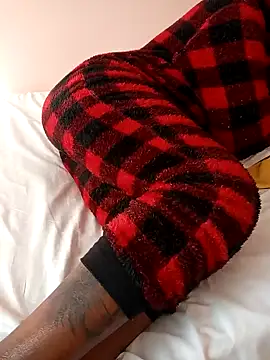 nastyslimy's cam snapshot