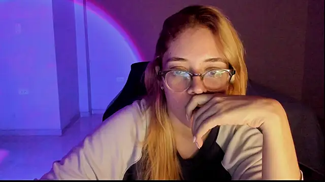 atenas_05_'s cam snapshot