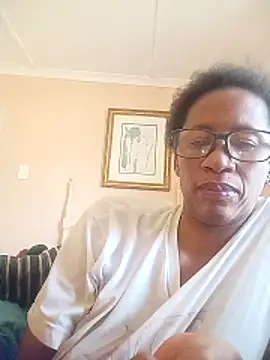 bustybillies's cam snapshot