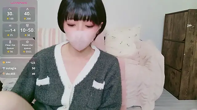 cohaku_329 live sex cam