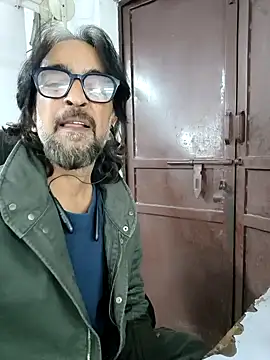 KumarSilencesex21 live sex cam