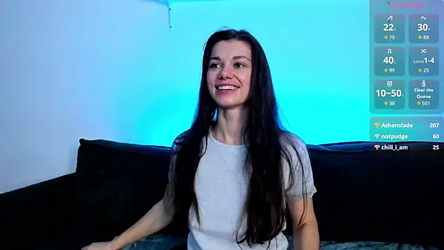 Eva_McCoy's cam snapshot