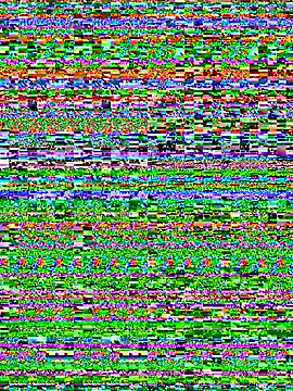 CutieShaz's cam snapshot