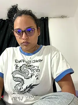 angela_angells's cam snapshot