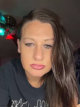 Jennysbakery's cam snapshot