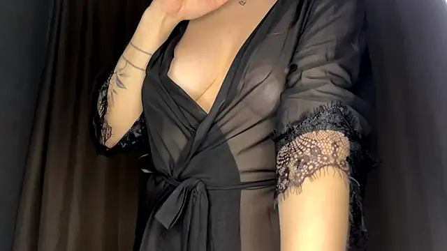 DivaRay's cam snapshot