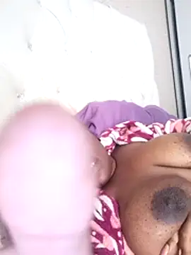 sexydarkberryxxx's cam snapshot