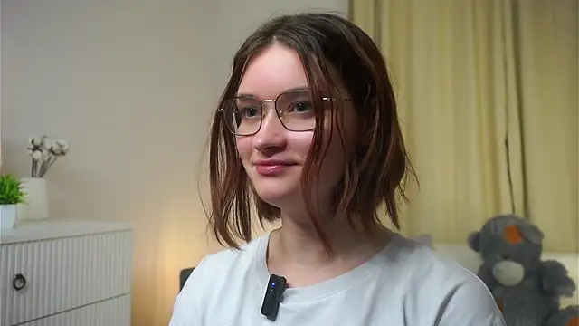 TemekaCritcher's cam snapshot