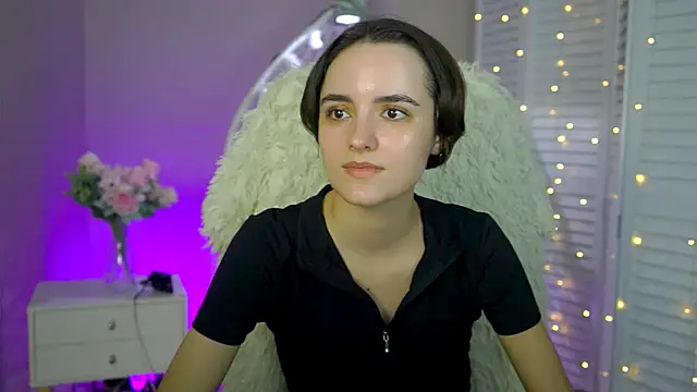 KateWillows's cam snapshot