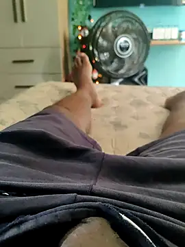 Arthu2r live sex cam