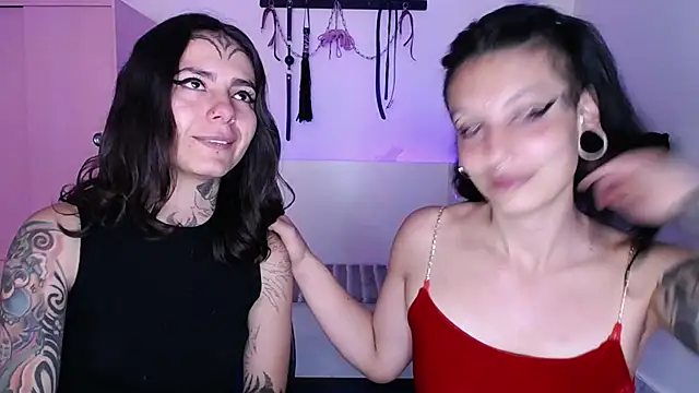 _onthary_6 live sex cam