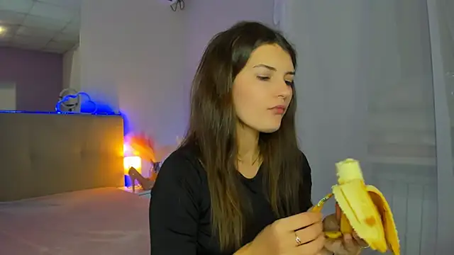 Laura_Leee live sex cam