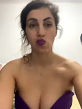 JessicaCarter's cam snapshot