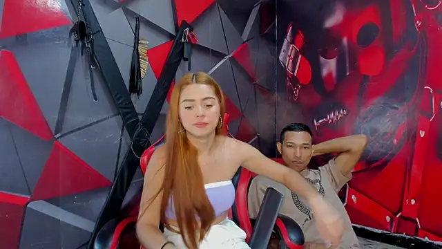 Hana_and_Zeta live sex cam