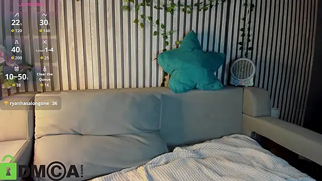 Casey_Sweeet's cam snapshot