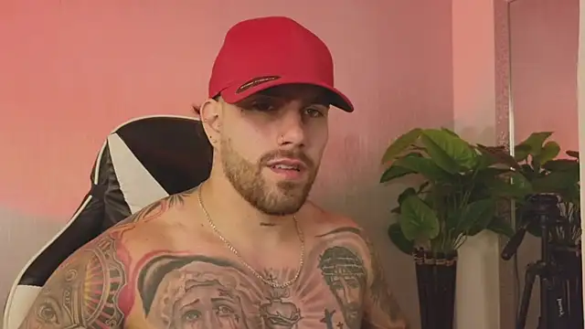 Ades_Lowe live sex cam