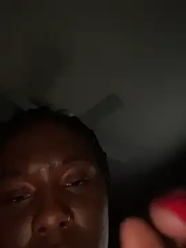 SpoilMyKittyWet's web cam