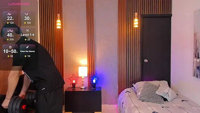 james_jonnes live sex cam