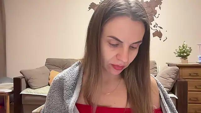 AnnieLove7722's cam snapshot