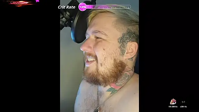 ThatAltGuy live sex cam