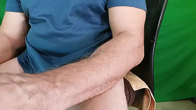 domjoab live sex cam