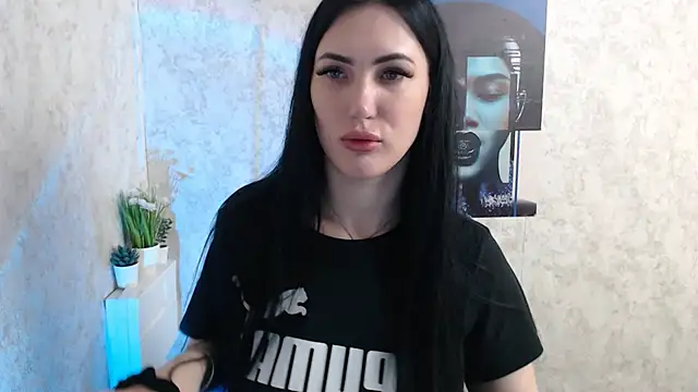 MisssShy_'s cam snapshot