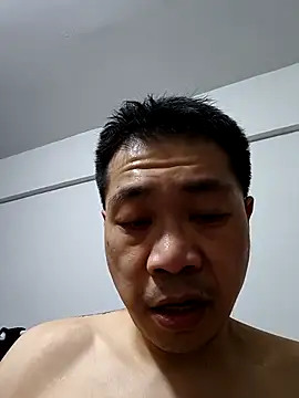 DDYY12341 live sex cam