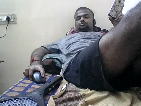 sree4143 live sex cam