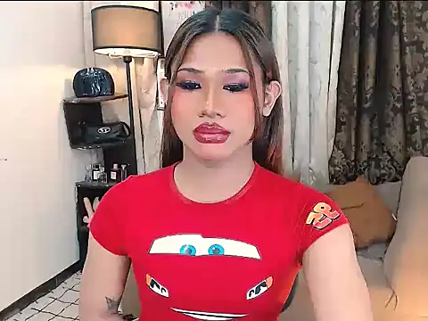 asianlatina69 live sex cam