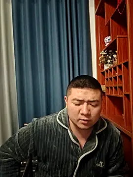 KAIKAI-888 live sex cam