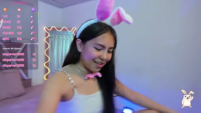 ISABELA_TAY's cam snapshot