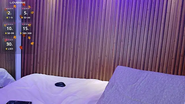 GabyRose9's cam snapshot