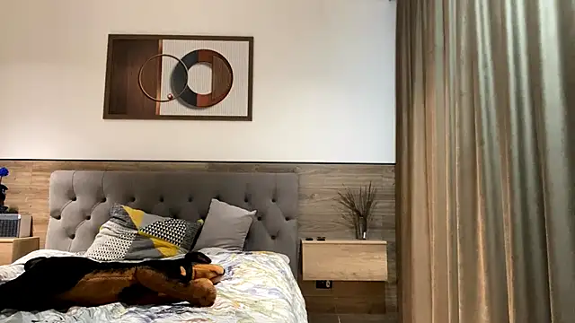 AylaRuer's cam snapshot