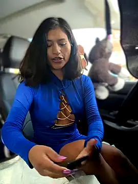 sexi_noemi live sex cam