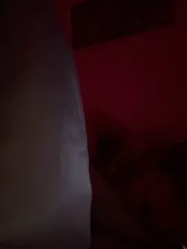 El_Gizmo live sex cam