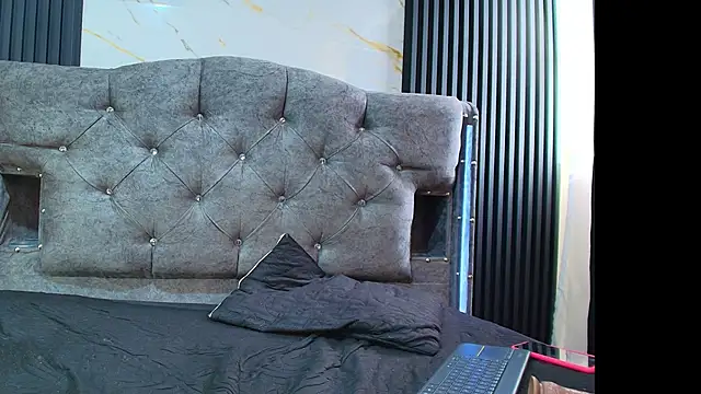 Sofi_fire's cam snapshot