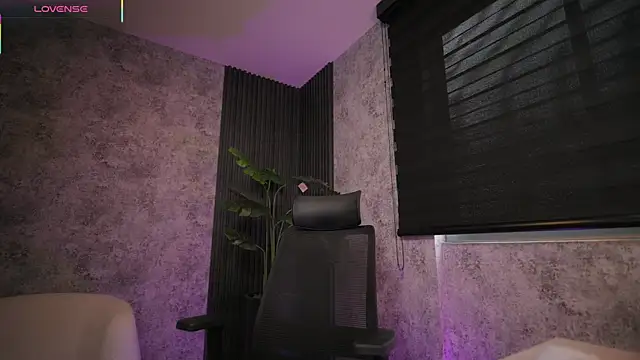 AmyWalker_'s cam snapshot