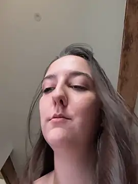 RealJuliette live sex cam