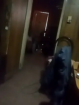 Pablunt-rap live sex cam