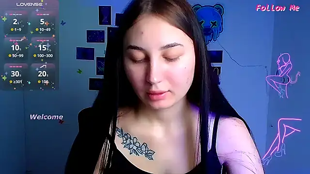 Jennifer_Blum live sex cam