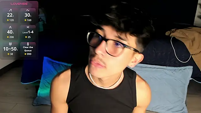 tim__fox live sex cam