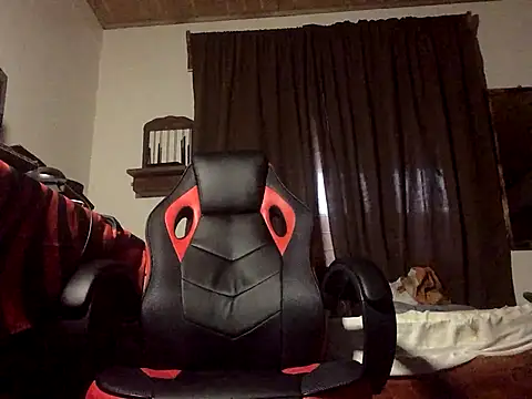 Nooneisthis live sex cam