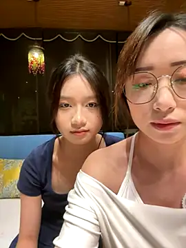 202509yoyo live sex cam