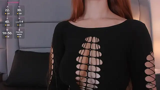 lexiee__'s cam snapshot