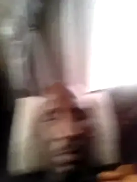 longdickson12345 live sex cam