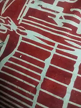 hyderabad_single live sex cam