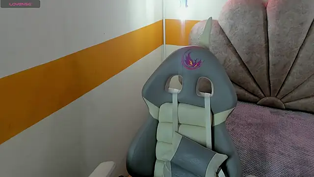 Brandy_collinss's cam snapshot