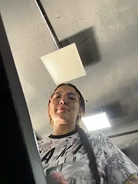 Arya_d's cam snapshot