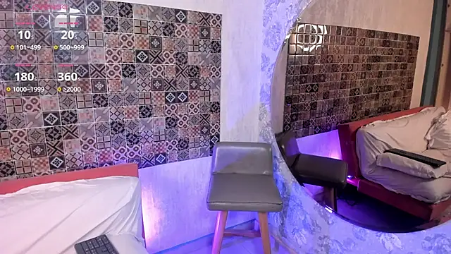 luna_velvett_'s cam snapshot