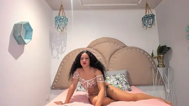 angel_star04's cam snapshot